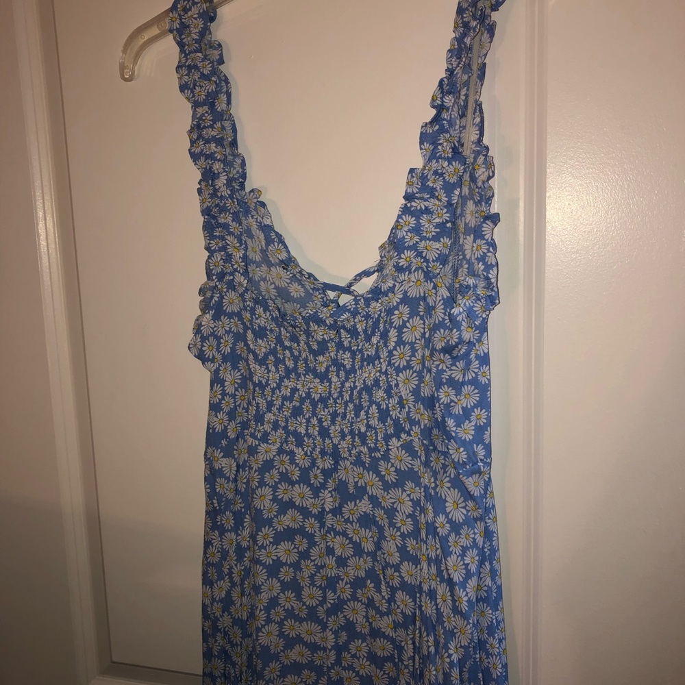 Forever 21 dress - Picture 6 of 8